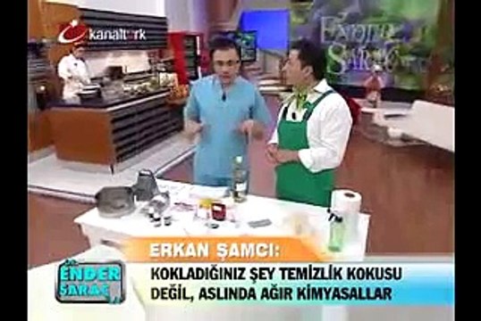 Ersağ Üye Ol