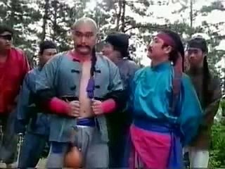 블랙잭게임ぶ／／ ＧＭ５５４。COM  ／／ょm카지노에