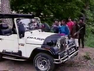 엠카지노주소ぅ／／ ＧＭ５５４。COM  ／／ん바카라프로그램