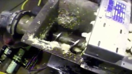 Chicks-getting-crushed-to-the-sound-of-HEYYEYAAEYAAAEYAEYAA