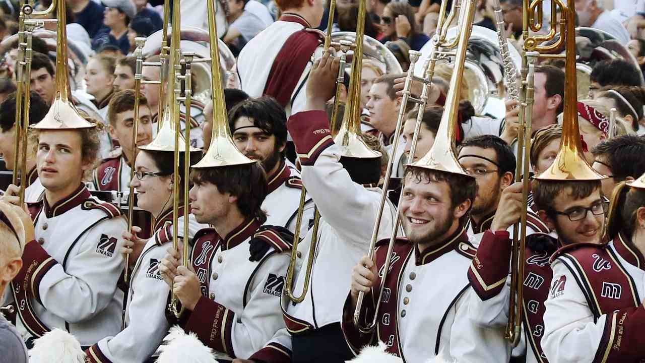 CFB Coaches “Skunking” For an Edge