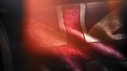 Hearts of Iron IV Together for Victory Game Keygen and codegenerator