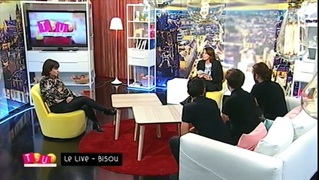 Tout sur un plateau du 16/12/2016 Troisieme Partie