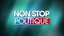 Primaire à gauche : quand Jean-Christophe Cambadélis ironisait sur 