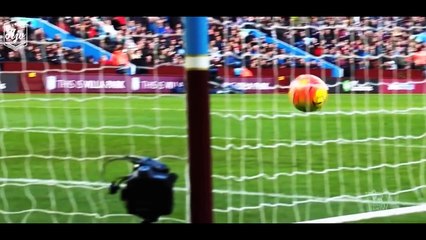 Philippe Coutinho 2016 ▶ Best Skills & Goals | 1080p HD [SU]