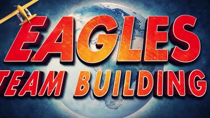 Team Building Musical - Body Music - Team Building