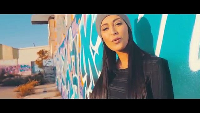 Kenza Farah - Mon Ange 2.0