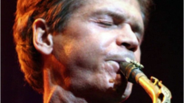 David Sanborn corner for Herbie HD720 m2 Basscover3 Bob Roha