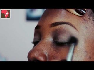 Maquillage: comment faire un Look nude?