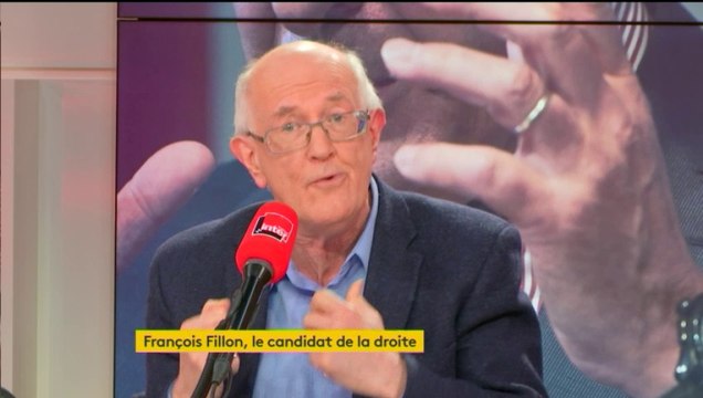 Questions Politiques : Marcel Gauchet L'électeur est devenu stratège