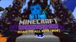 Neue Kits?! -  Minecraft ENDERGAMES (Road to all Kits) #06 [Deutsch - 60 FPS] | PapierLP