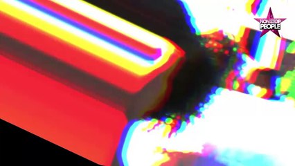 Paola, youtubeuse : "Au début mes parents ne me prenaient pas au sérieux" (Exclu vidéo)