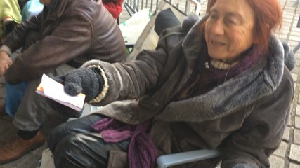 En attendant l'ouverture de la billetterie de la Folle Journée 2017