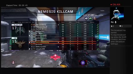 Gta5  all night brodcast._._.._.Multiplayer (16)