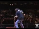Pearl Jam feat Neil Young - Rockin in the free world
