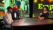 Empire Recap After Show Season 3 Episode 9 -A Furnace for Your Foe-