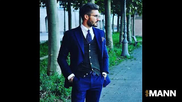 25 Cute Ideas To Style Sweater Vest Stay Cazy and Stylish