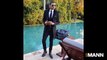 40 Marvelous Prom Suits for Men Step Out in Style