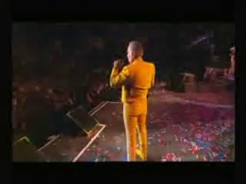 PARA MÍ QUERIDA HERMANA EN SU CUMPLEAÑOS MUCHAS FELICIDADES GRIS