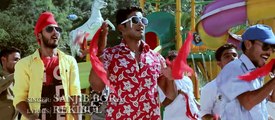Sakira | Sanjib Bora | Jitu Priyanka | Latest Assames Video Songs 2016