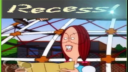 recess s4xe5 gus fortune