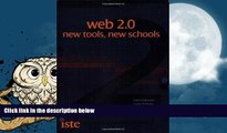 Audiobook Web 2.0: New Tools, New Schools Gwen Solomon Audiobook Download
