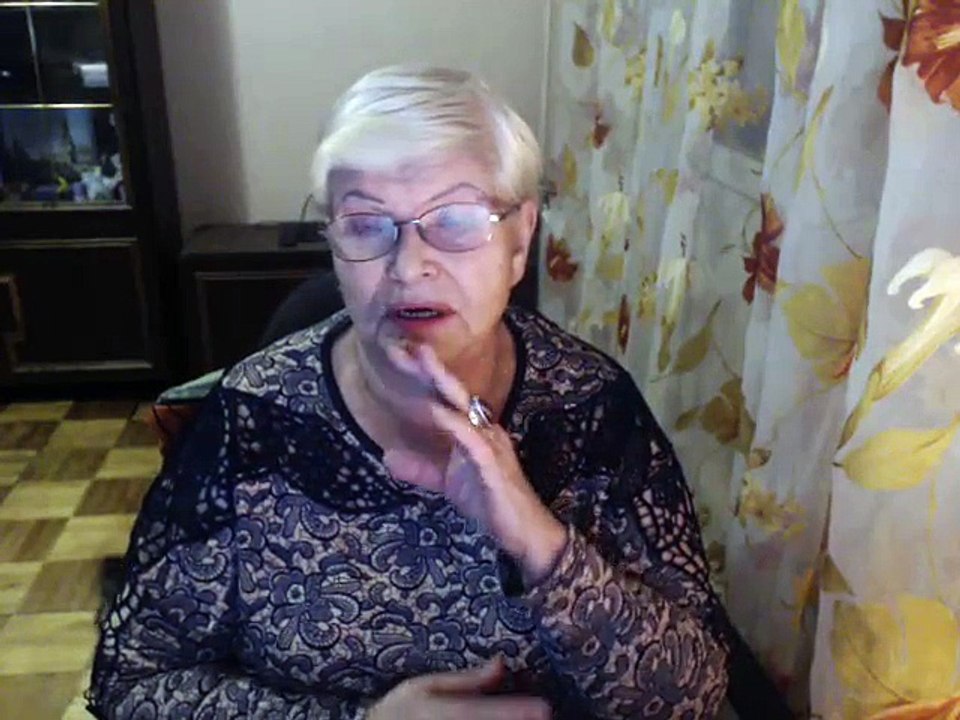 Ванек