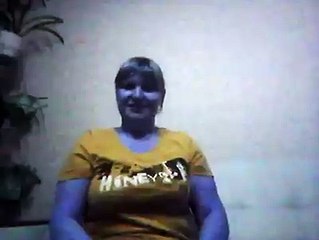 Смешные моменты рождение ребенка