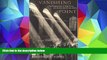 BEST PDF  Vanishing Point: The Disappearance of Judge Crater, and the New York He Left Behind FOR