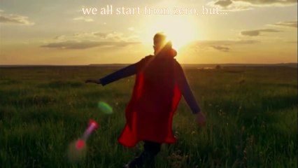 SEO Hero built SEO HERO HQ from zero