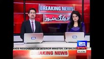 India Opens Fire on Pakistani Girls School Bus - 1 Killed, 4 Children Injured ************************- Dunya News