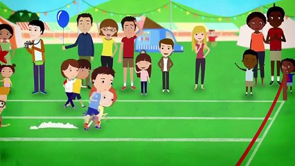 ᴴᴰ Nina Needs To Go Disney Junior New Episode #8 Nina Needs To Go En Espanol 2016 Part 1