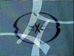 Most Extreme Elimination Challenge 412  Chick Flicks Vs. Tough Guys