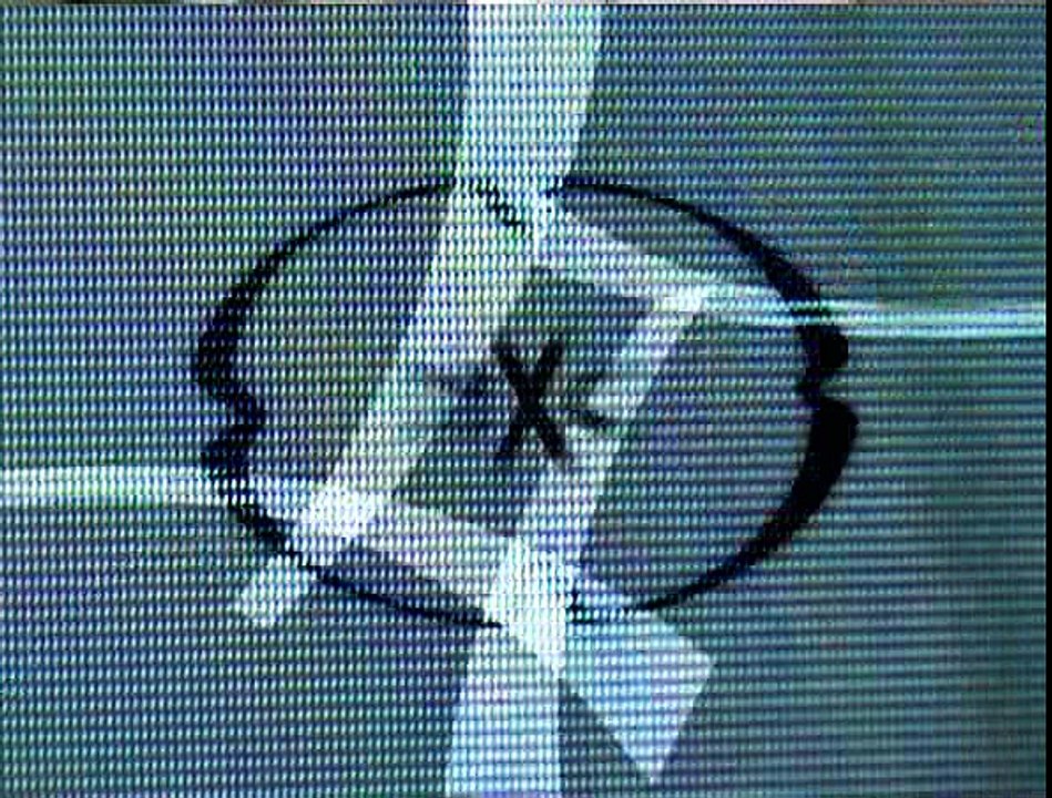 Most Extreme Elimination Challenge 412  Chick Flicks Vs. Tough Guys