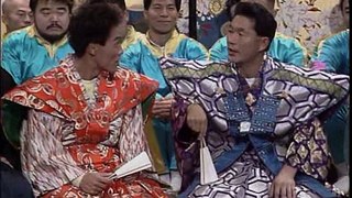 Most Extreme Elimination Challenge 414  Megamillionaires Vs. Where Are They Nows