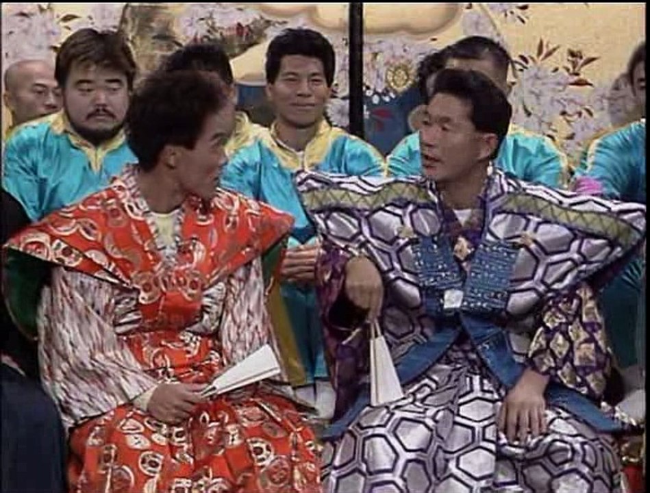Most Extreme Elimination Challenge 414  Megamillionaires Vs. Where Are They Nows