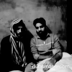 Tumne Pyaar Karny Wale to Bht Dekhy Hun gy DUBMASH