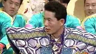 Most Extreme Elimination Challenge 403404  Most Best Of Mxc