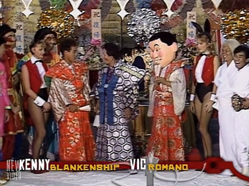 Most Extreme Elimination Challenge S05e02