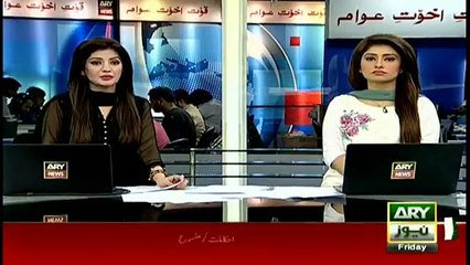 Traffic police's 'unseen' tactic to take bribe