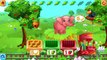 Baby Learn Colors, Numbers, Counting & Sorting | Safari School Educational Kids Games