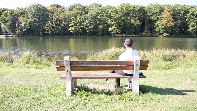 Comment être chrétien aujourd'hui ? Un prêtre se confie