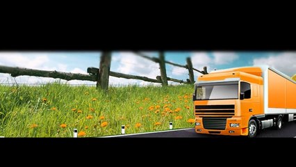 National Removals Rated Companies at Chandigarh | 9216572657