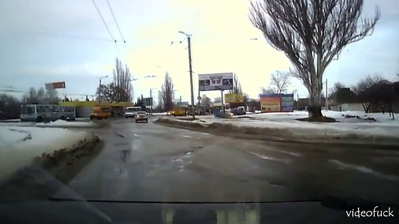 Это чьё