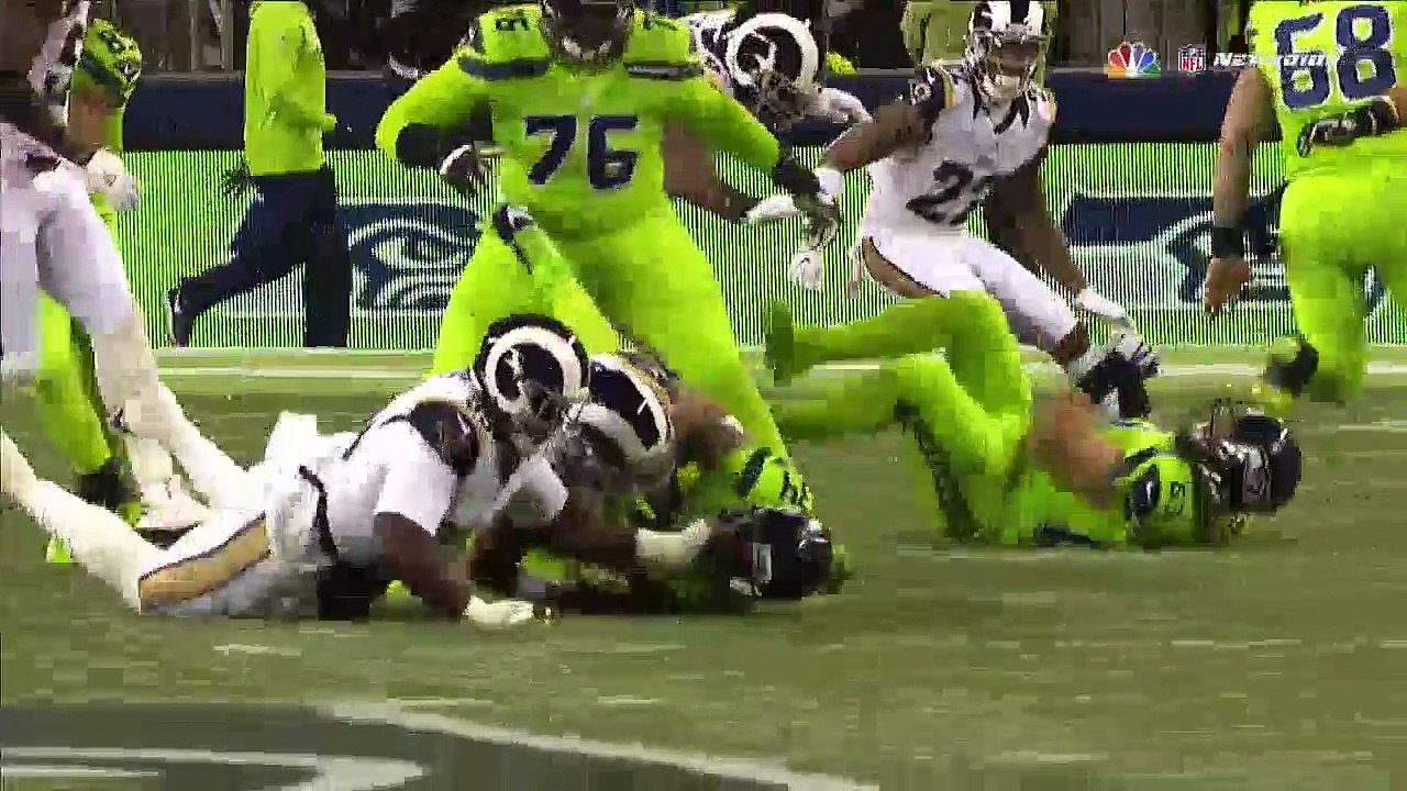 NFL 2016 12 15 W15 LA@SEA_720Pier Ru (8)