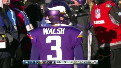 Most Memorable Moments in NFL HISTORY Part 1 - Самые памятные моменты в истории НФЛ (часть 1)