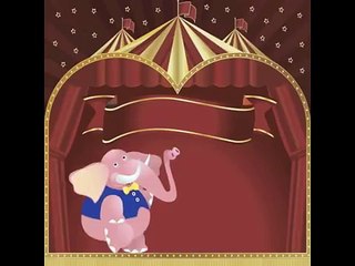 Skip Counting By 12 Song Video - Beginner