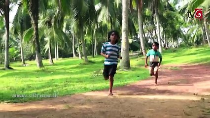 Sidu  Episode 95 16th December 2016