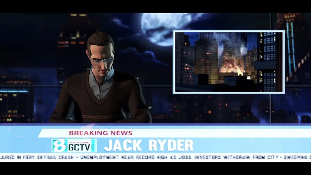 Ни любви, ни тоски, ни жалости (39)