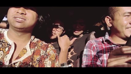 MR SAYDA - HALALAO NY FONAO  ( Official Video )